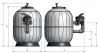 AQUARIUS SIDE 450 1 1/2" Praher
