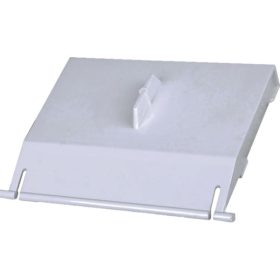 Olympic szkimmerhez ajtó