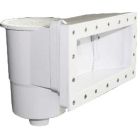 Olympic széles szájú szkimmer