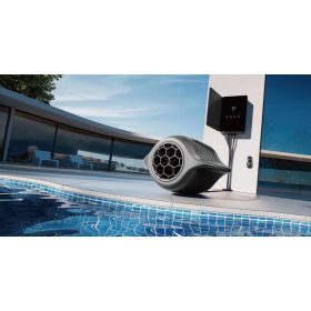 SURFING SWIM JET ELLENÁRAMOLTATÓ M180