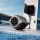 SURFING SWIM JET ELLENÁRAMOLTATÓ M230