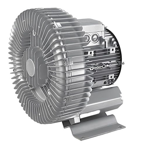 510T 1,6kW/400V, 210m3/h 190mbar