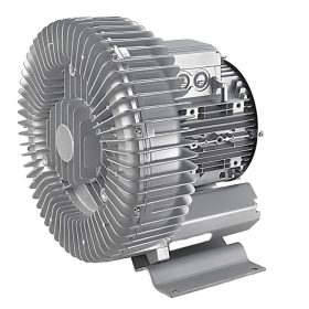 530M 2,2kW/230V, 270m3/h 230mbar