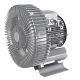 530M 2,2kW/230V, 270m3/h 230mbar