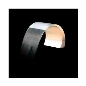 Moon 300 AISI304 D50