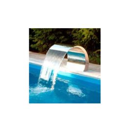 Moon 500 AISI316 LC D63