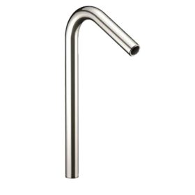 Water Jet Tahiti AISI316 1 1/2"