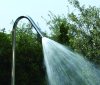 Water Jet Tahiti fúvóka "A" AISI316