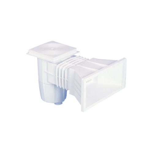 Szkimmer betonos WIDE 6/4"BM / D50