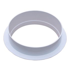 Szkimmer nyakmagasító STD