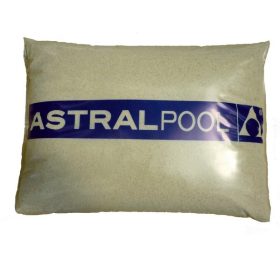 25kg szűrőkavics homokszűrőhöz 3-5 mm szemcsemérettel