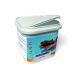 Astralpool pH csökkentő 5kg