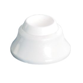 Gömbcsuklós létratalp