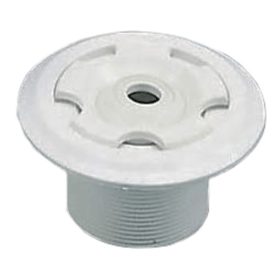 Befúvó betonos 2" KM