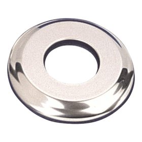 Létra takaró rózsa AISI316