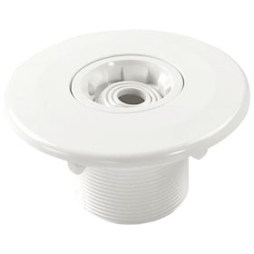 Befúvó fóliás Premium 2" KM