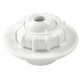 Befúvó betonos Premium D50