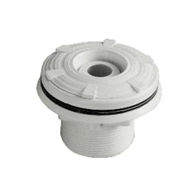 Befúvó fóliás Kripsol 2" KM