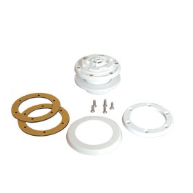 Befúvó fóliás 2" EU 13451 KM