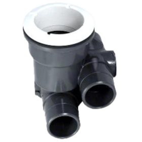 Poly Jet alapelem D32 - D32