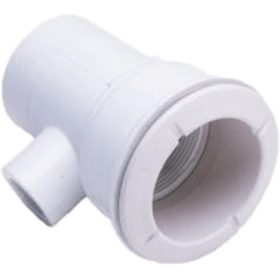 Poly Jet alapelem D50 - D20