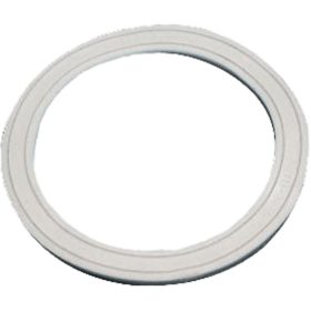 Poly Jet karima tömítés