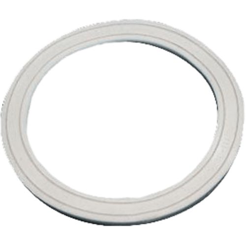 Poly Jet karima tömítés