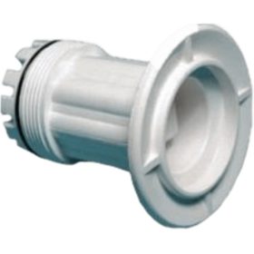 Poly Jet fúvóka kulcs, teszt és téliesítő dugó