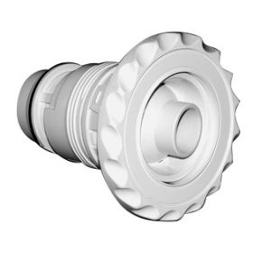 Poly Jet szabályozható fúvóka (ÚJ)