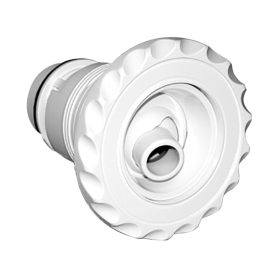 Poly Jet ROTO fúvóka (ÚJ)