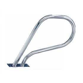 Korlát FX-03, SPA AISI316 Korlát FX-03, SPA AISI316