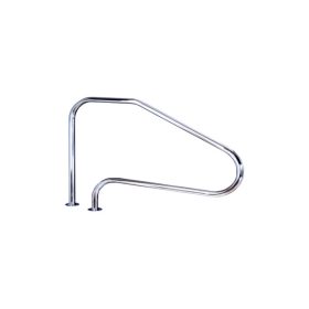 872 x 1219mm AISI316