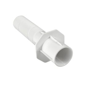 Falátvezetés Premium 2"BM / D50