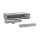 Szkimmer Inox betonos -Slim 450- AISI 316 KM2"