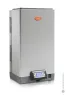 CAREL Gőzgenerátor HSW 9kg/h 6,75kW