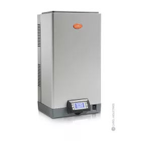 CAREL Gőzgenerátor HSW 9kg/h 6,75kW