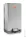 CAREL Gőzgenerátor HSW 9kg/h 6,75kW