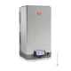 CAREL Gőzgenerátor HSW 9kg/h 6,75kW