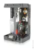 CAREL Gőzgenerátor HSW 9kg/h 6,75kW