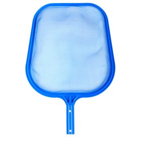 Háló, fölöző, Basic