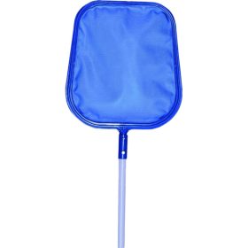 Háló, fölöző, Basic alu. nyéllel 152cm