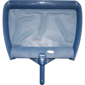 Háló, fölöző Navy Blue