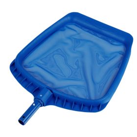 Háló, fölöző, Basic Plus