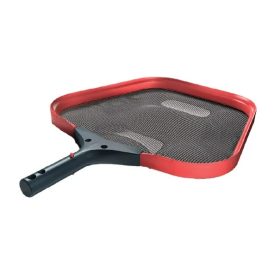 Háló, fölöző Revolution