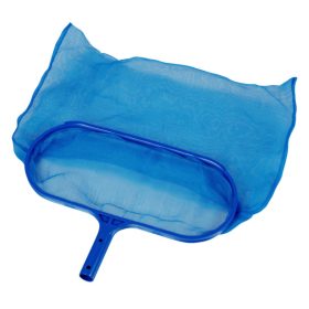 Háló, levélgyűjtő Basic