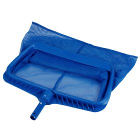 Háló, levélgyűjtő Basic Plus