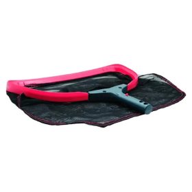 Háló, levélgyűjtő Revolution