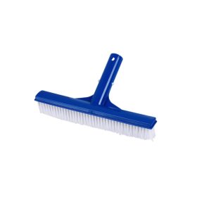 Kefe, hajlított 250mm Basic