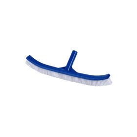 Kefe, hajlított 450mm Basic