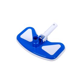 Porszívófej, Basic